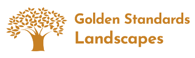 Golden Standards Landscapes